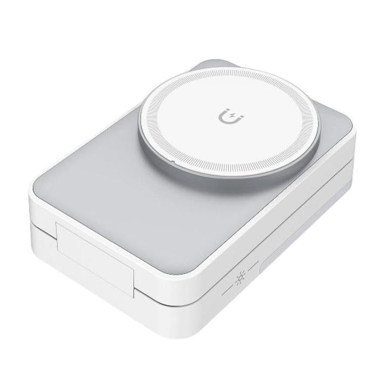 TBD0606194701A.jpg@3453bcf79e3fe9a946af55fa49a1d452