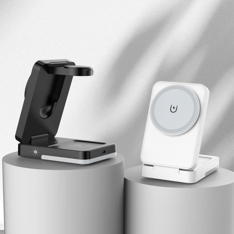 TBD06061947_B2.jpg@03affcb1c45a993f6b4f57f754c79ab7