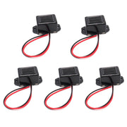 TBD0606195402.jpg@fa17e3c5554e5b53cbc4a04ae2da7da3