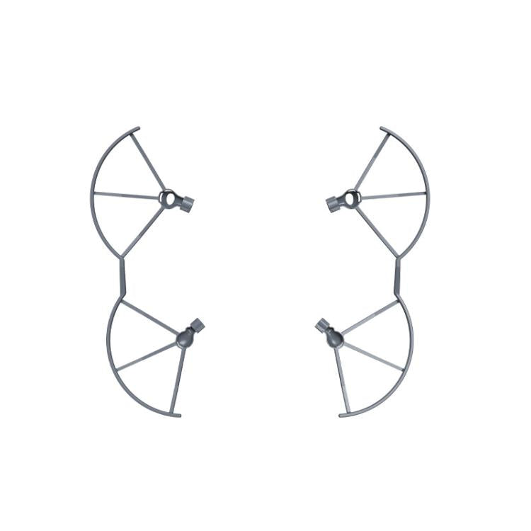 For DJI Mavic 4 Pro BRDRC Propeller Guard Anti-Collision Protection Frame(Gray) - free shipping - PMC Jewellery - Order now!
