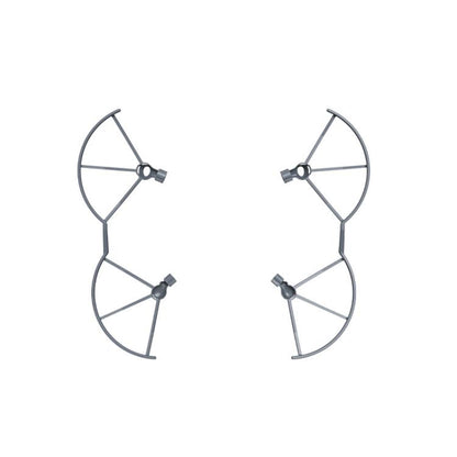 For DJI Mavic 4 Pro BRDRC Propeller Guard Anti-Collision Protection Frame(Gray) - free shipping - PMC Jewellery - Order now!