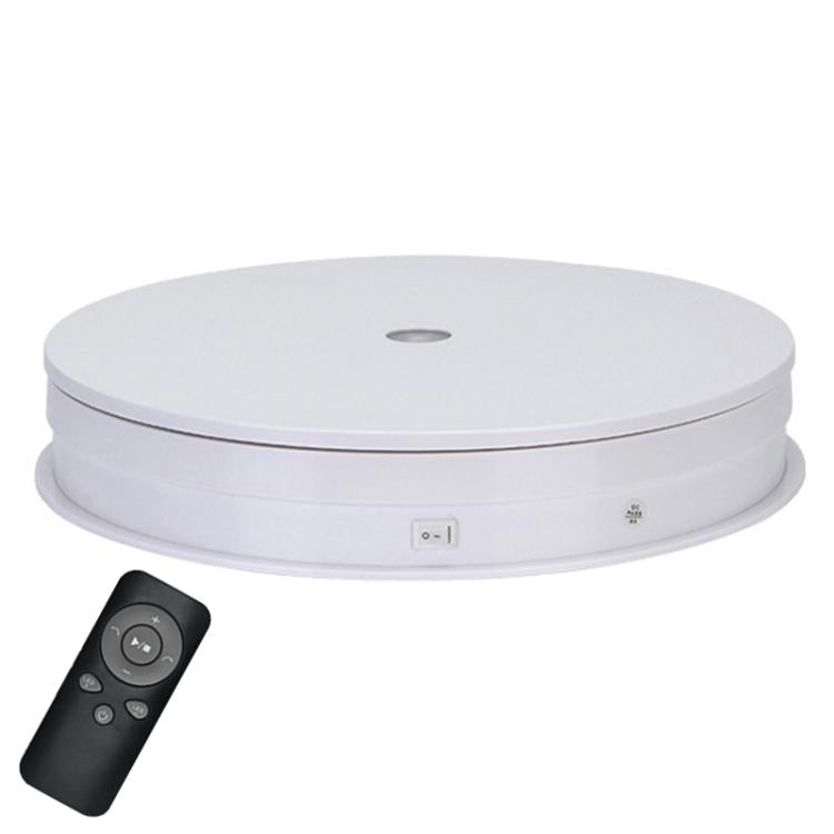 TBD0606196905.jpg@f97c82a7a070be3179360d072def0d0e