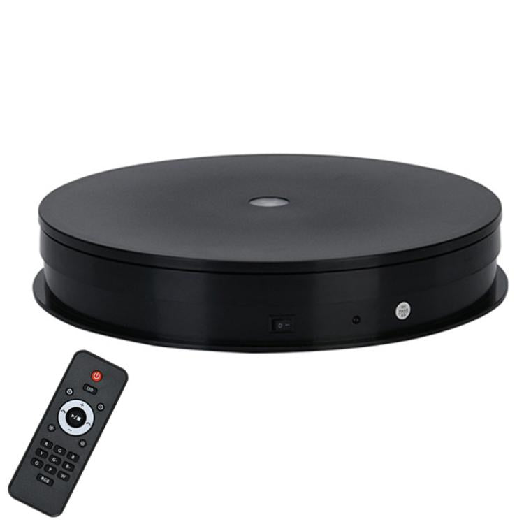 TBD0606196908.jpg@f90c5432d06900299698c084a1e33cf4