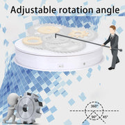 TBD06061969_B4.jpg@d0ed8eba9de5a802610ddb72cf7258f0