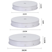 TBD06061969_B9.jpg@4922125b942a69c62d928eb7dd7edf37
