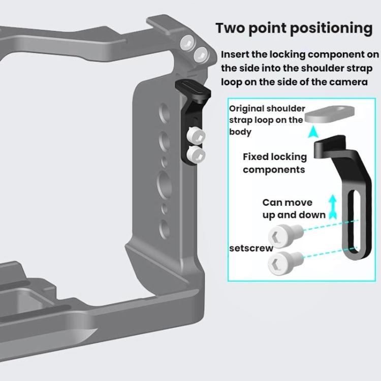 TBD06061978_B3.jpg@cb2ad86d6aef91a25afc8ae6724911f1