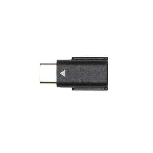 Original DJI Mic Mobile Phone USB-C / Type-C Adapter - free shipping - PMC Jewellery - Order now!