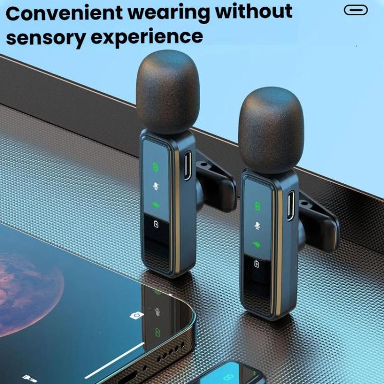 TBD06061980_B12.jpg@a1e6c811d600172f01549f326bc060bc