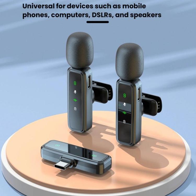 TBD06061980_B2.jpg@193d4da0295ca683b24d82a3254615db