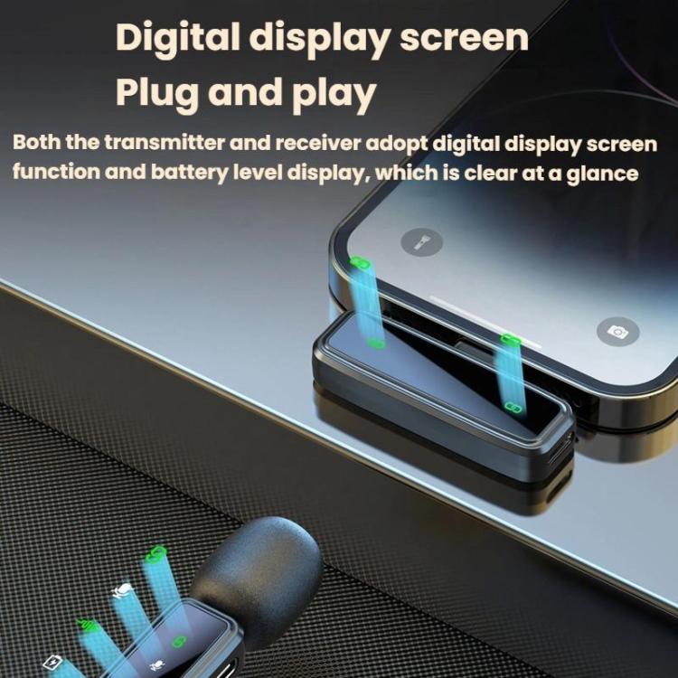 TBD06061980_B3.jpg@4b7de9879882ae891242c8166a2ac293