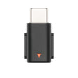 Original DJI Mic Mini Mobile Phone Adapter USB-C/Type-C - free shipping - PMC TechLife - Order now!