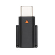 Original DJI Mic 2 Mobile Phone Adapter USB-C/Type-C - free shipping - PMC TechLife - Order now!