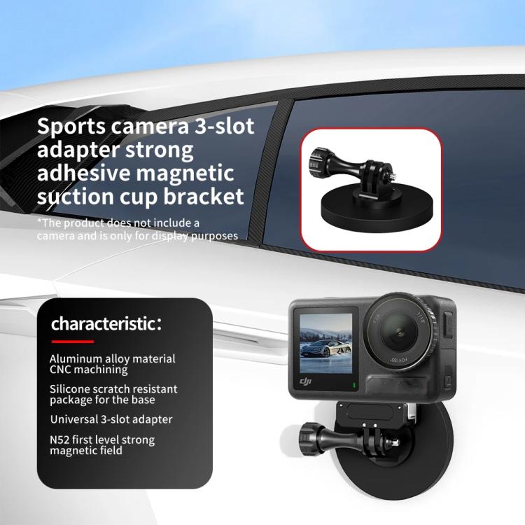 TBD0606199502_1.jpg@819cbaeade7ae329b0c79fcfaafe6ecf