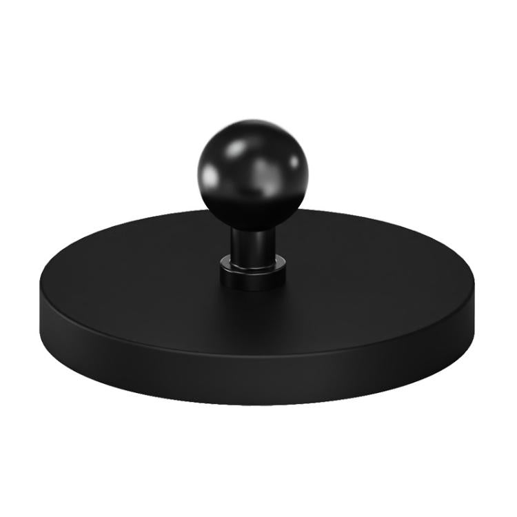 TBD0606199505.jpg@d3a6381d23402033acbe623c3921c24a