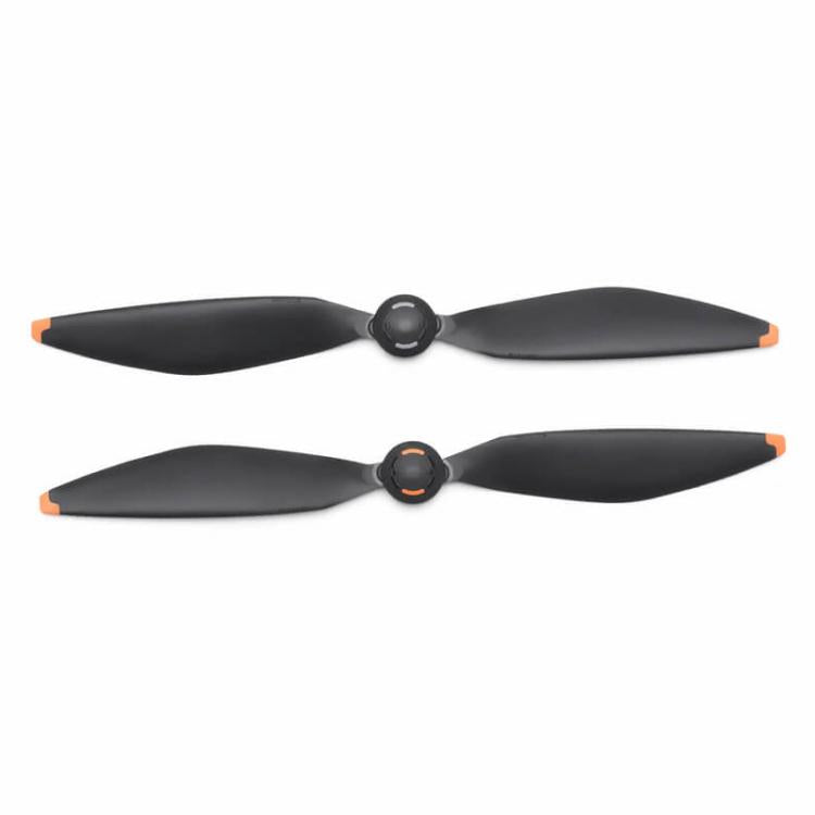 Original DJI Mavic 4 Pro 1pair Propeller - free shipping - PMC Jewellery - Order now!