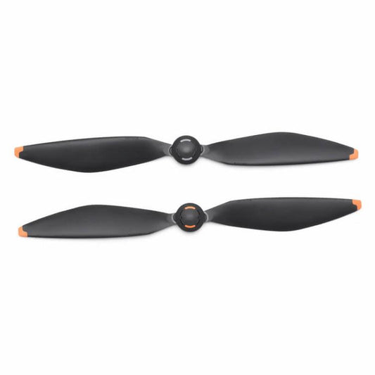 Original DJI Mavic 4 Pro 1pair Propeller - free shipping - PMC Jewellery - Order now!