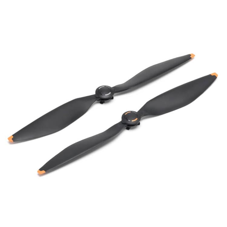 Original DJI Mavic 4 Pro 1pair Propeller - free shipping - PMC Jewellery - Order now!