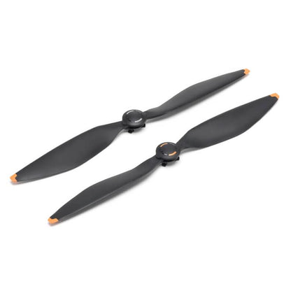 Original DJI Mavic 4 Pro 1pair Propeller - free shipping - PMC Jewellery - Order now!