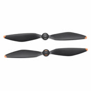 Original DJI Mavic 4 Pro 1pair Propeller