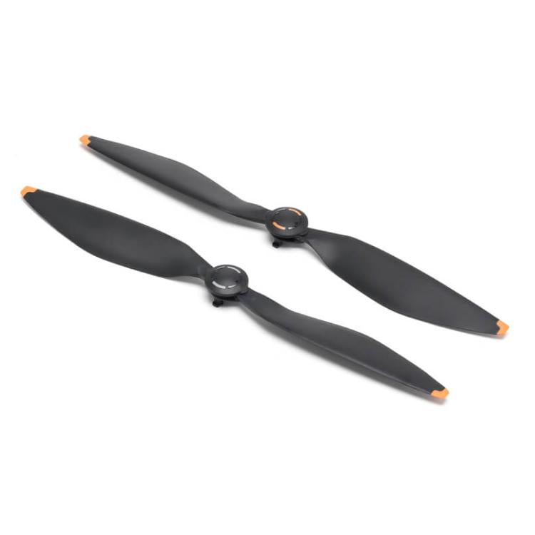 Original DJI Mavic 4 Pro 1pair Propeller - free shipping - PMC Jewellery - Order now!