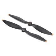 Original DJI Mavic 4 Pro 1pair Propeller