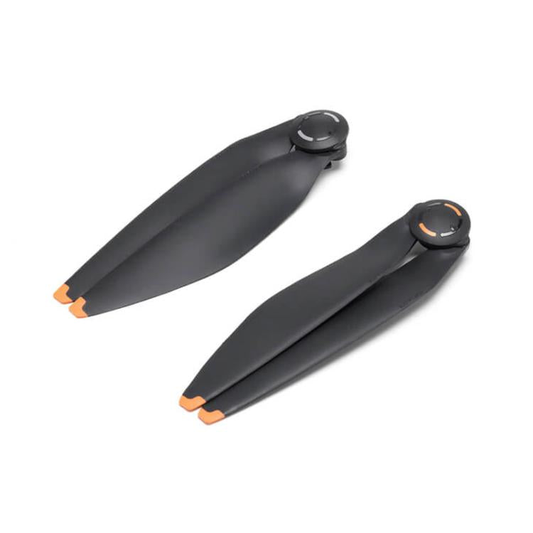 Original DJI Mavic 4 Pro 1pair Propeller - free shipping - PMC Jewellery - Order now!