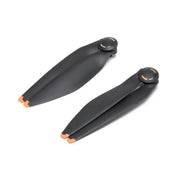 Original DJI Mavic 4 Pro 1pair Propeller