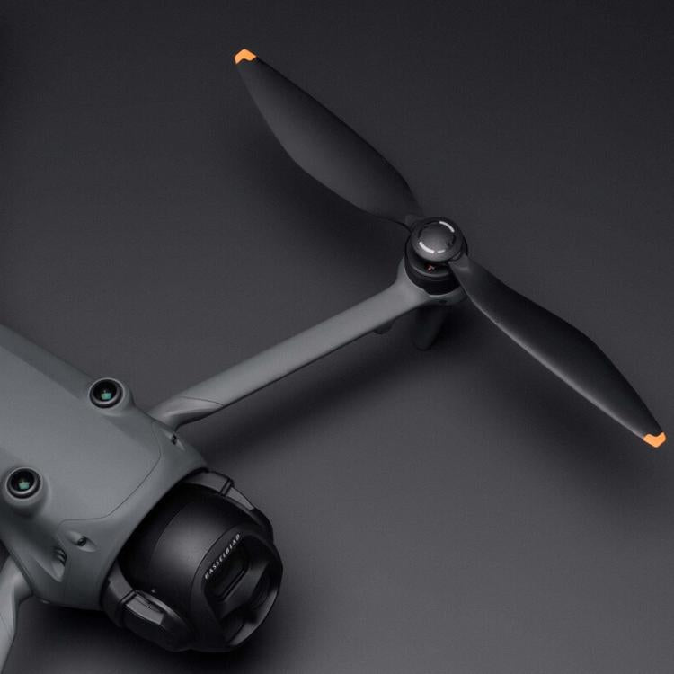Original DJI Mavic 4 Pro 1pair Propeller - free shipping - PMC Jewellery - Order now!