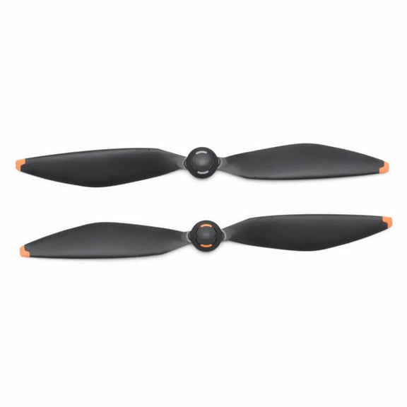 Original DJI Mavic 4 Pro 1pair Propeller