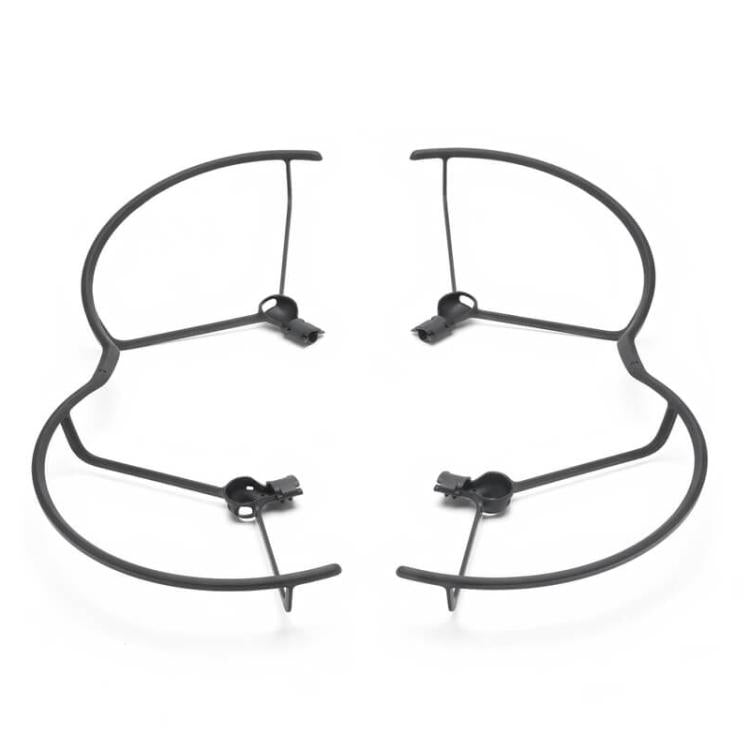 Original DJI Mavic 4 Pro Propeller Guard - free shipping - PMC Jewellery - Order now!