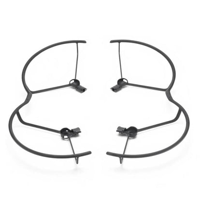 Original DJI Mavic 4 Pro Propeller Guard - free shipping - PMC Jewellery - Order now!