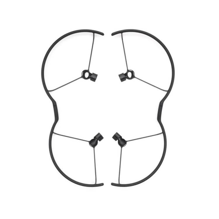 Original DJI Mavic 4 Pro Propeller Guard - free shipping - PMC Jewellery - Order now!