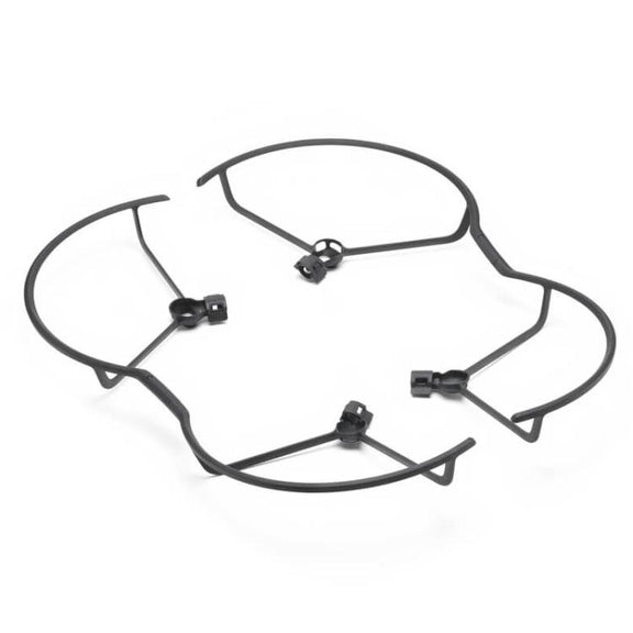 Original DJI Mavic 4 Pro Propeller Guard
