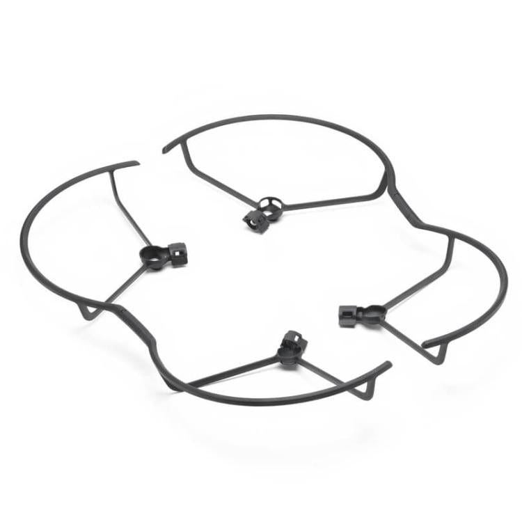 Original DJI Mavic 4 Pro Propeller Guard