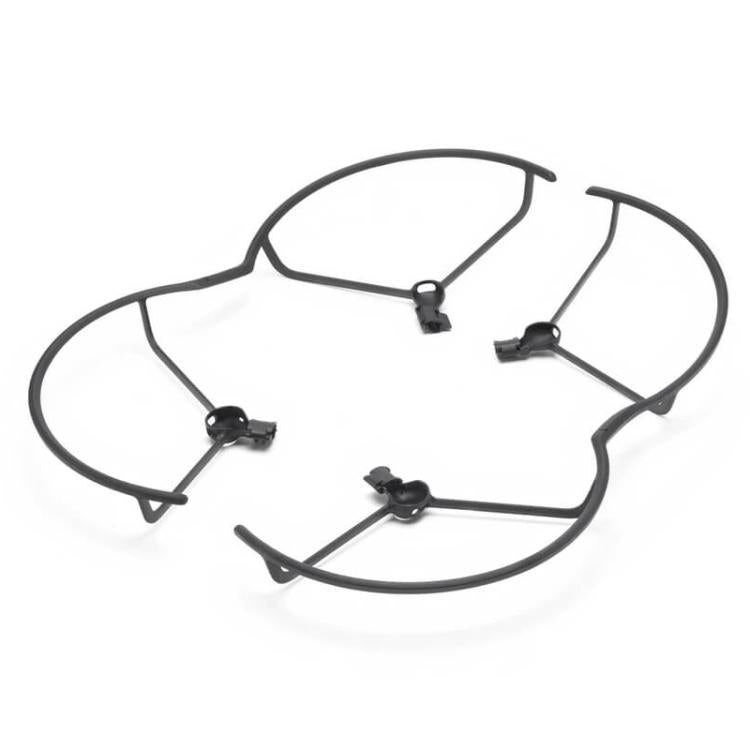 Original DJI Mavic 4 Pro Propeller Guard - free shipping - PMC Jewellery - Order now!