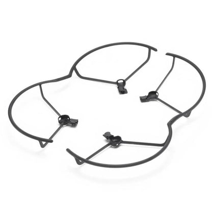 Original DJI Mavic 4 Pro Propeller Guard - free shipping - PMC Jewellery - Order now!