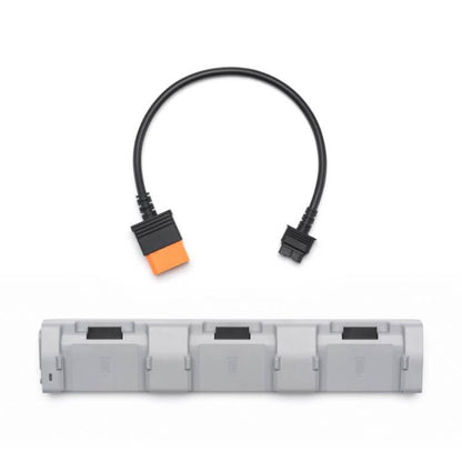 Original DJI Matrice 4D Series 240W Charging Manager - free shipping - PMC Jewellery - Order now!