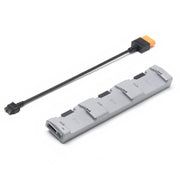 Original DJI Matrice 4D Series 240W Charging Manager