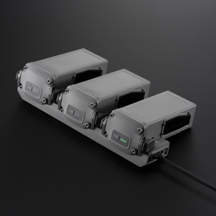 Original DJI Matrice 4D Series 240W Charging Manager - free shipping - PMC TechLife - Order now!