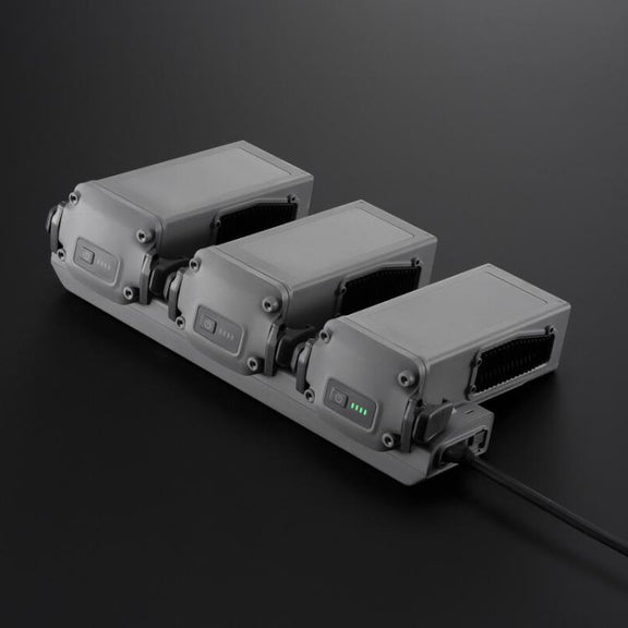 Original DJI Matrice 4D Series 240W Charging Manager