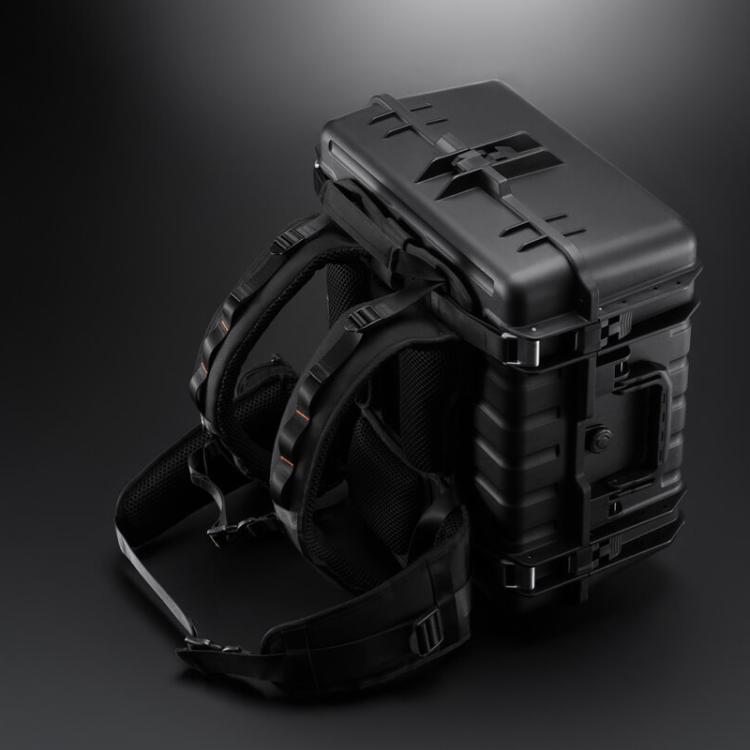 TBD06062031_3.jpg@6befc424b200e434ac4e3c6c5821500f