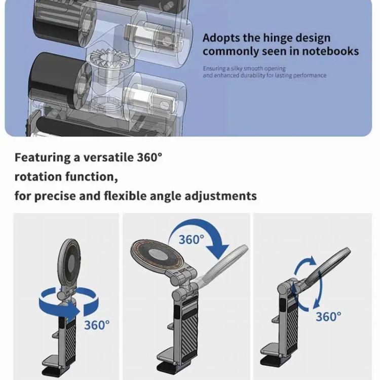 TBD06062061_B2.jpg@95a2ecb9f01a7e3e9db4eab24abb9220