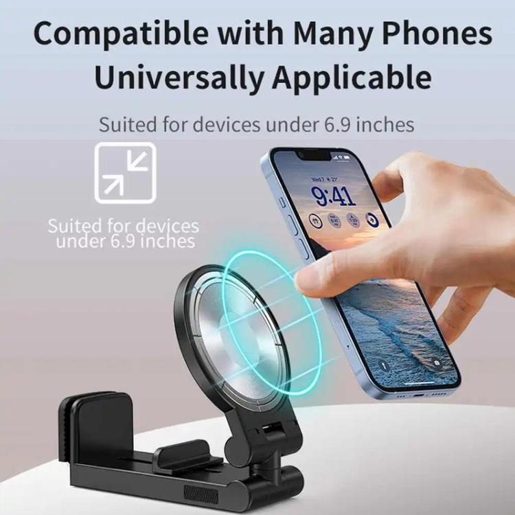 TBD06062061_B7.jpg@27b81d1ad579c99a06a37449d9ad6c14