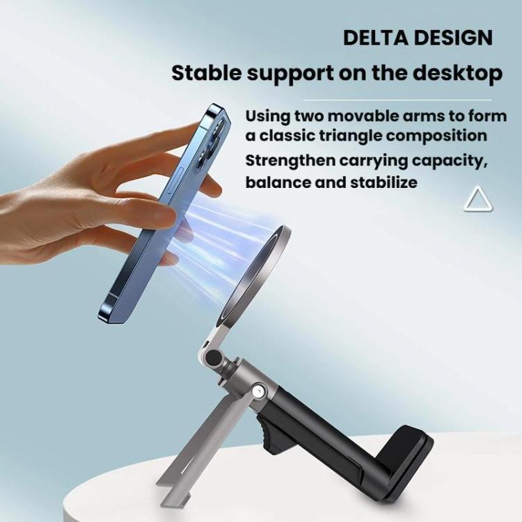 TBD06062063_B2.jpg@05f533a97f62ff1dc3fcf6c236cb7382