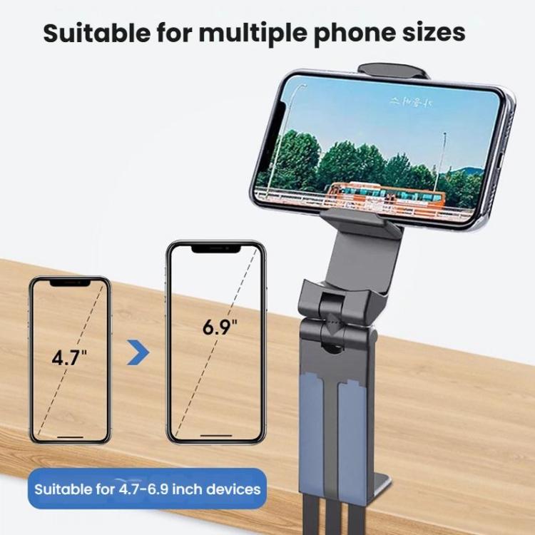 TBD06062064_B2.jpg@f66ec032892996fefb20c7fdaff17284