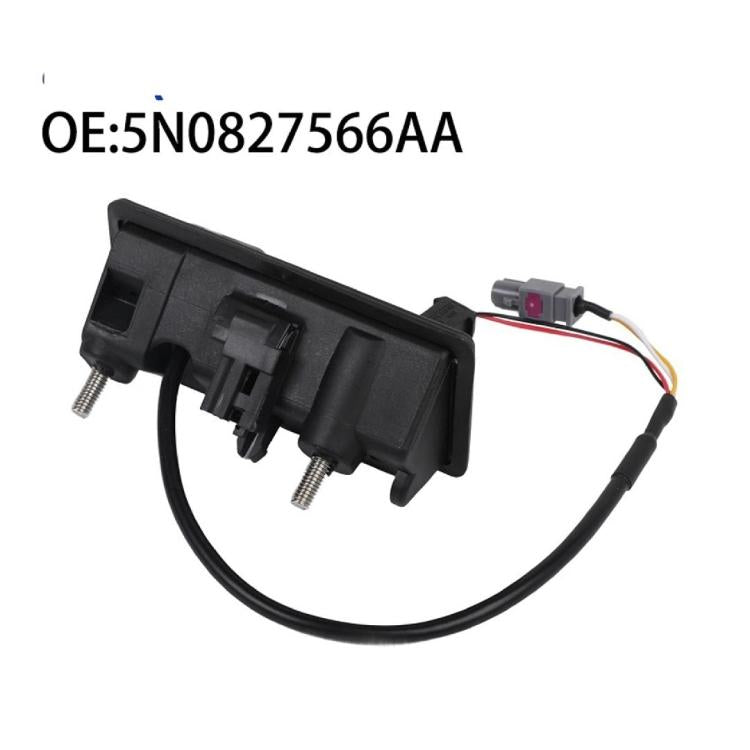 TBD06062073_3.jpg@384b31e3e0c74ef856f94a5c6f885717