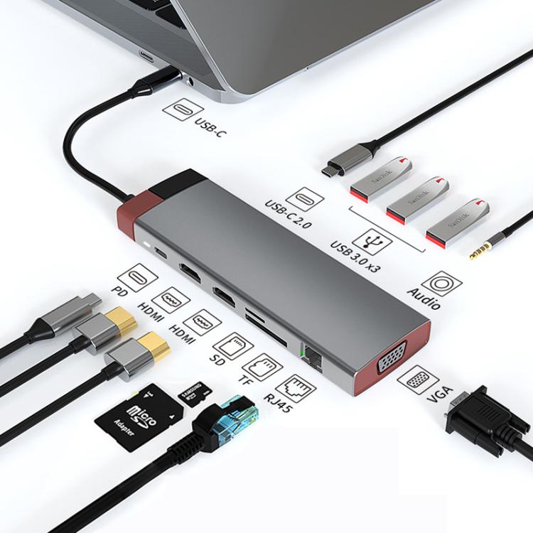 TBD0606207503.jpg@31563e41cd50a1a27c4ff28e4f89f6f8