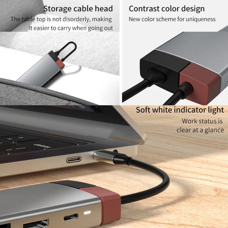 TBD0606207503_4.jpg@0cb2ede5c123032872fc2a7f6fa65733