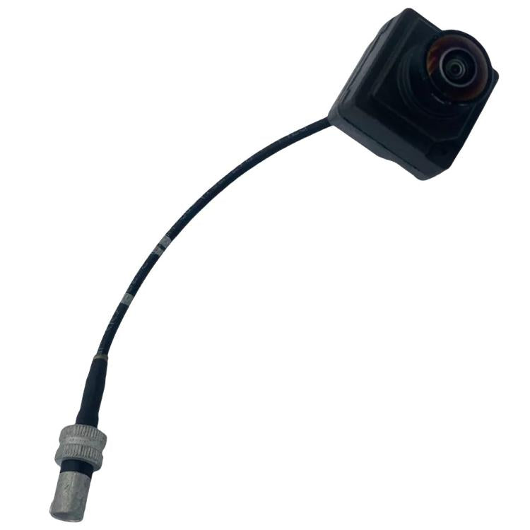 TBD06062083_1.jpg@367b0d45c43f2cc01f8b856b2dcd8b96