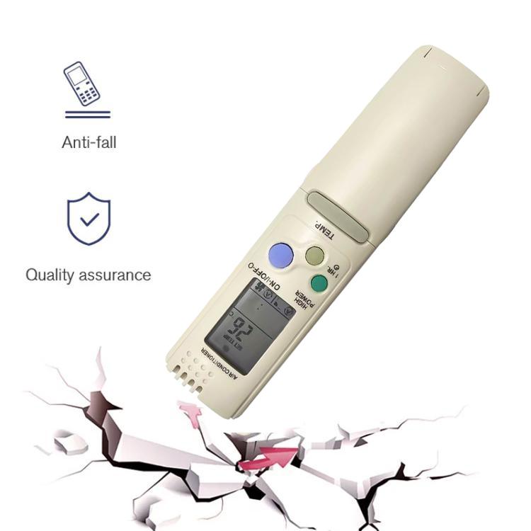 TBD06062092_B3.jpg@4f3e847cd0419149f227a584be26ff97